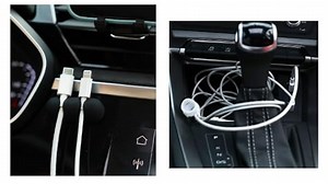 Watch YRU Cable Manager on Amazon Live