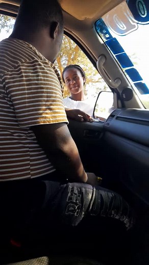 🤣🤣🙈🙏Nixole ngenhlamba nami ngangaylindele lempendulo