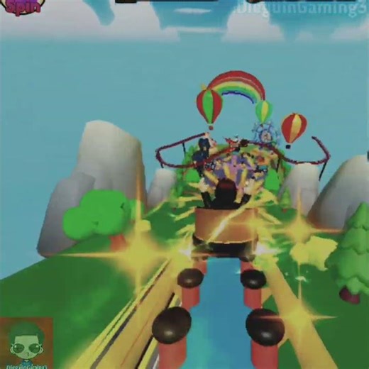 EL ODIO ES MALO #shorts #viralshorts #shortvideo #roblox