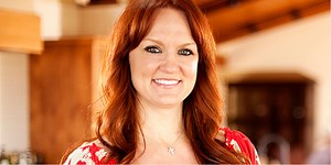'The Pioneer Woman': Ree Drummond's Sweet and Smoky Ribs Are 'Super Simple'