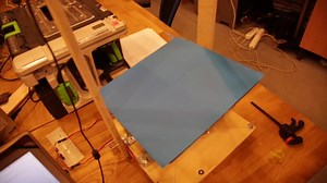 open CV，arduino，pid控制，