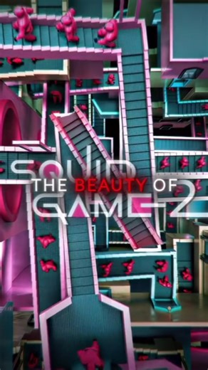 rickylickysticky (@rickylickysticky3)’s videos with original sound - Senne Jackson