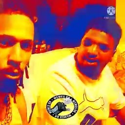 803K views · 56K reactions | NASA MEMES on Reels | Facebook