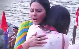 Yeh Rishta Kya Kehlata Hai: Will Akshara and Naira finally meet?