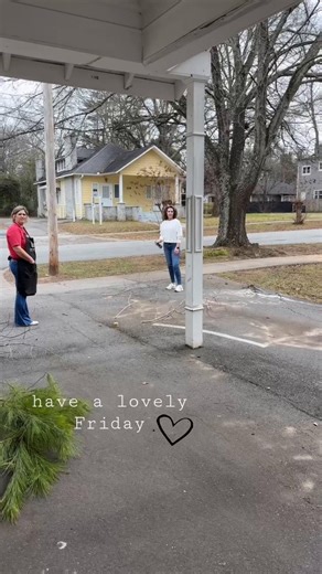 A Day in the Life of a Med Spa Professional