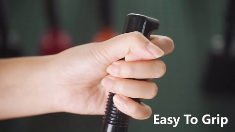 Amazon.com: 6 Pcs 10 Inch Cowbell with Handle Cheering Bell for Sports Events Large Noise Makers Cow bells Loud Cowbell Bulk for Football Games Party Chimes Percussion Musical Instruments(Orange) : Musical Instruments