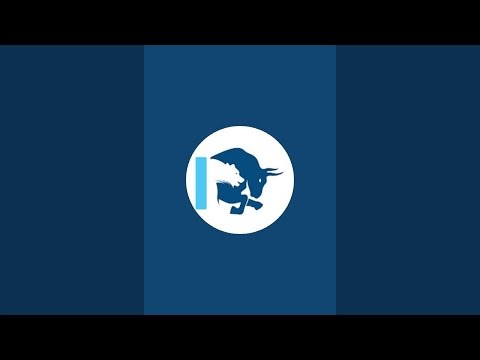 Puzzle game #live #find the different number #mind game #livefeed #tamil quiz