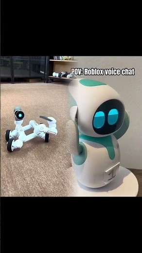 ClicBot. Step by step Rover bot