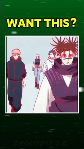 How To Make Ripple Zoom On Capcut | Capcut Tutorial #capcut #capcuttutorial