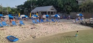 16K views · 386 reactions | THE SIMONTON BEACH SALTWATER SWIMMING POOL......LAUNCH | FishMonster Key West | Facebook