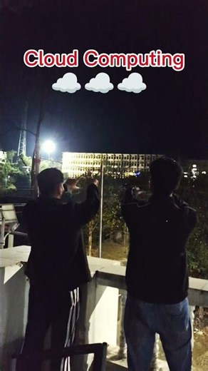 Internal Server Error 500.....#corporate #tech #fun