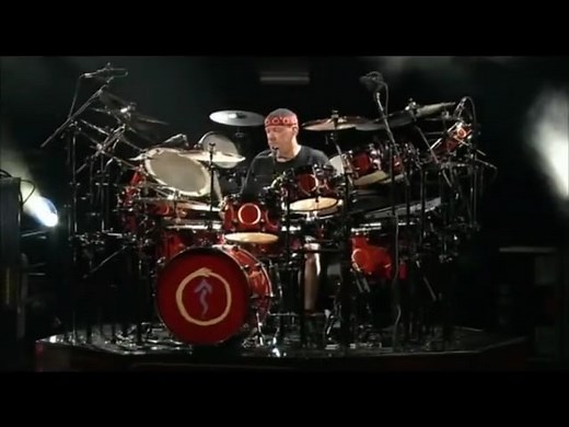 300K views · 15K reactions | Rush - 2112 -Live Snakes and Arrows Tour #neilpeartfans #neilpeart | Neil Peart Fans | Facebook