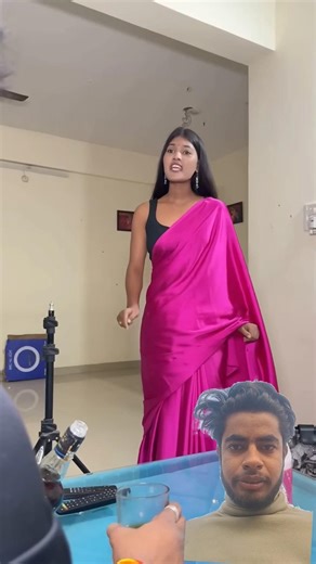 What You’ll Discover in This Video:✨ STEM Gadgets for Curious Minds 🧑‍🔬👩‍🔬 • Dive into the world of