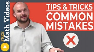 Summary for solving and graphing compound inequalities