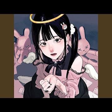 失敗作でもいいですか？