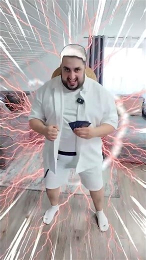 One Piece - Gear 5 TCG Gameplay - Schmoy Boy