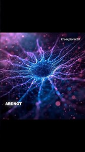 How Your Brain Actually Stores Memories Will Shock You!