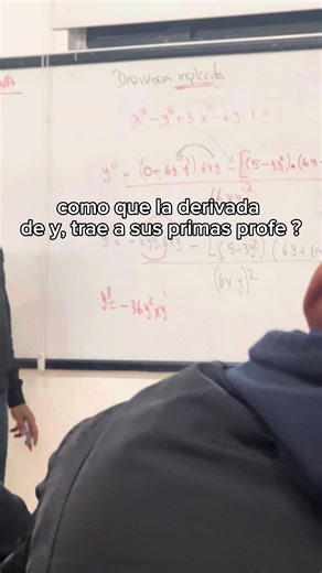 Como ? 🙈#xd #math