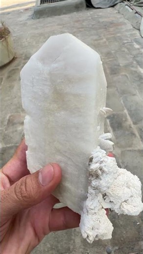 Feldspar with Albite - Pakistan | Fine Art Minerals | Fine | Mineral | Specimen |