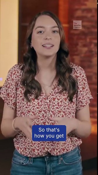 Heat Index And The Danger Of High Temperatures