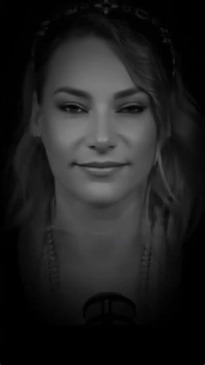 Global Trend Hub – 最新トレンド動画 | 日本向けダブ動画