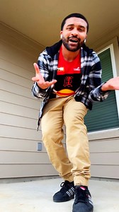 9.4K views · 151 reactions | Are you vibing with new single BRAVE like Jalen?! #dancebravely Cosmic Gate & Christian Burns - Brave out this Friday, March 29 - pre-save via link in comments | Cosmic Gate | Facebook