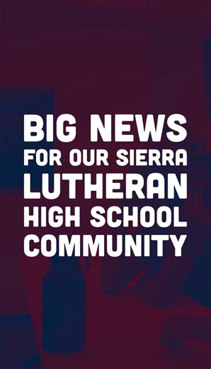 Exciting news falcons! Go to the link on our Instagram page to donate! #falcons #fundraiser #slhsfalcons #slhs