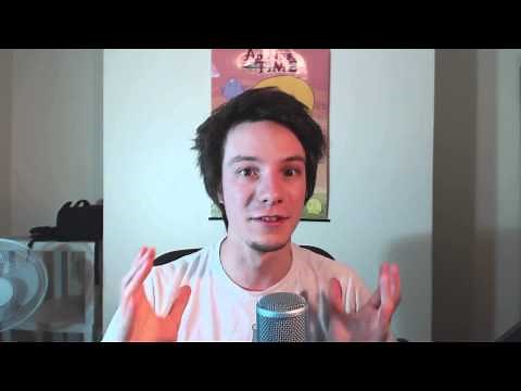 Hack your UP! 3D Printer and set it FREE - 2015