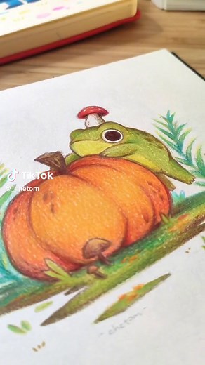 Meet Ferdinand Frog Plush - Limited Time Offer!