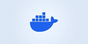 Docker para desarrolladores | OpenWebinars