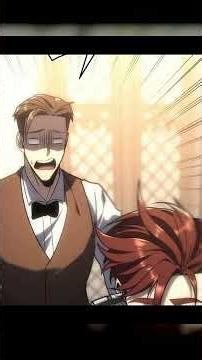 Investigators Close In Fast 🚨 #manhwarecap #regressorofthefallenfamily