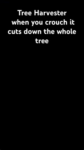 Useful mods for Java Minecraft