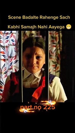 🔥 Top Bold Scene Web Series Se | Dekhne Wale Bar Bar Aayenge 🔥