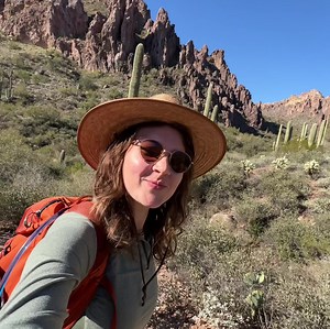 1.7K reactions · 59 shares | Where ya headed? The river? The desert? The mountains? The beach? The park? Let us help you gear up. | REI | Facebook