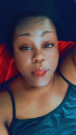 @gingajay.ent is his tag name. When someone shows you who they are, believe them. Preferences are fine—but disrespecting others to defend them isn’t. We are not a monolith. No, we don’t all move like his mother. #dating #relationship #relationships | Goddess Mia