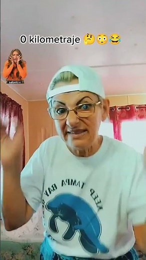 The Science of Sex: Exploring the Math Behind Lovemaking#ScienceOfSex #IntimateMath