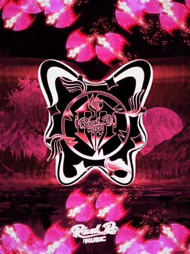 DJ MOVE YOUR BODY SIA Remix - Full Bass Breakbeat 2026