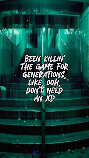 Lil Uzi Vert - Go ! / LYRICS