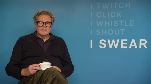 11K views · 193 reactions | Join us this October to raise awareness and funds by hosting your own #TeaForTourettes tea party. Sign up here to get your free awareness pack https://www.tourettes-action.org.uk/news-687-.html Lets educate people one cup of tea at a time. | Tourettes Action | Facebook