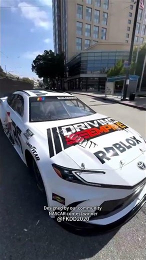 new code in driving empire ! #drivingempire #code #roblox