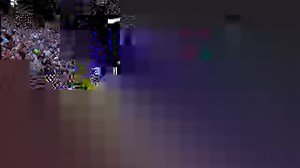 431K views · 3.5K shares | One step closer. Roger Federer advances to an Open era record 12th #Wimbledon semi-final... | Wimbledon | Facebook