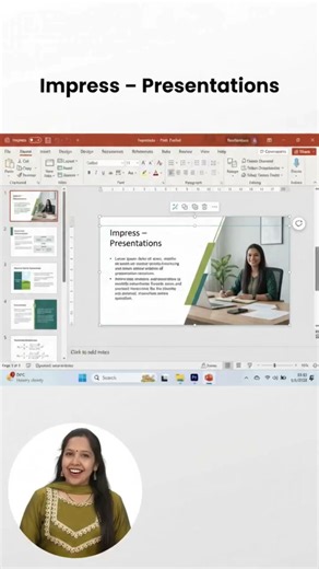 Top 5 LibreOffice Features You Should Use #motivation #news #education #army #libreofficetutorial