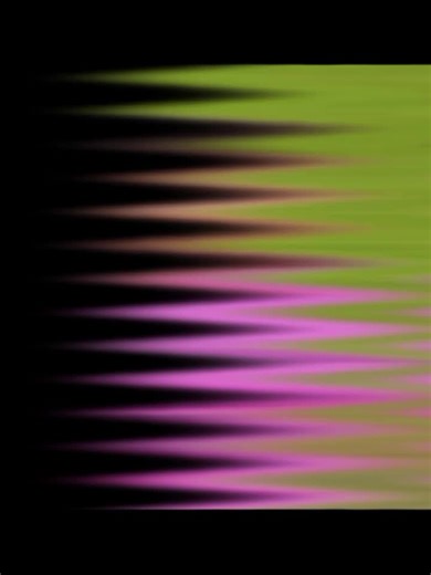 Las mejores fotos de Cristiano Ronaldo en Madrid