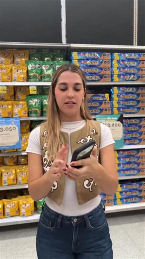 Éxito | Ahorrar con tu Éxito es muy fácil 💛 Solo sigue estos pasos y paga menos en lo que más compras. Recuerda aprovechar los últimos días de Mi... | Instagram