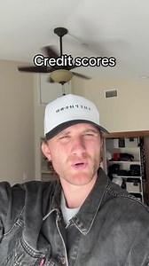 Understanding Your Credit Score: The Basics