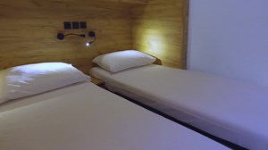 23K views · 31 reactions | Amazing in every single way - our Krk Premium Camping Resort! But every other word is superfluous, the video will tell you a lot more than we ever could! Just take a look and enjoy, and don’t forget to book if you haven’t already, because you’ll really miss too much.  헝혂혀혁 헰헹헶헰헸 헮헻헱 헯헼헼헸 ➡️ https://bit.ly/Krk_PremiumCamping_Resort | Valamar Camping | Facebook