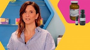 Enhancing mRNA Stability with Endonuclease-Free Chemicals MS