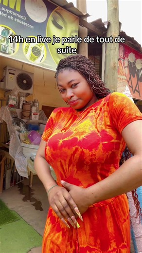 Vidéos de Mèmè beauty (@memebeauty24) avec son original - missdogbo