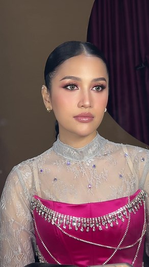 Goth Makeup Tutorial: Transform Your Look Step-by-Step