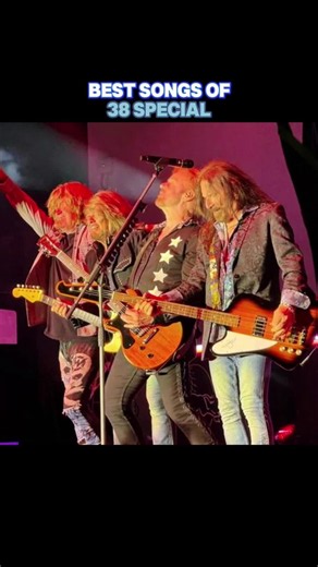 38 Special – Southern Rock & Arena Rock Classics #38Special #SouthernRock #ClassicRock #AOR #GuitarRock